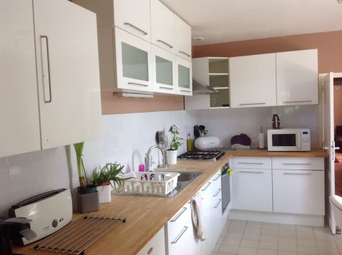 Oiseau du Sud, Vakantiehuis, Midi-Pyrénées, people: 6