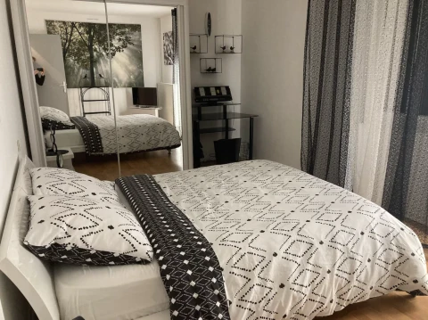 Oiseau du Sud, Vakantiehuis, Midi-Pyrénées, people: 6