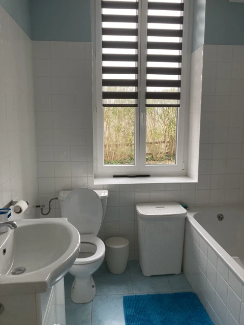 Oiseau du Sud, Vakantiehuis, Midi-Pyrénées, people: 6