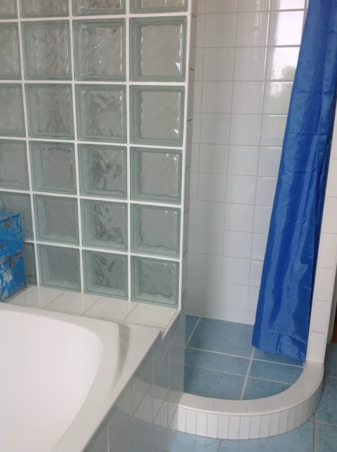 Oiseau du Sud, Vakantiehuis, Midi-Pyrénées, people: 6