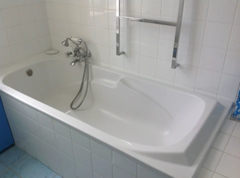 Oiseau du Sud, Vakantiehuis, Midi-Pyrénées, people: 6