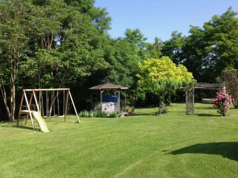 Oiseau du Sud, Vakantiehuis, Midi-Pyrénées, people: 6