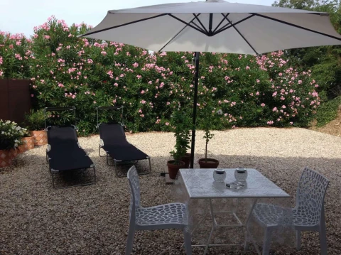 Oiseau du Sud, Vakantiehuis, Midi-Pyrénées, people: 6