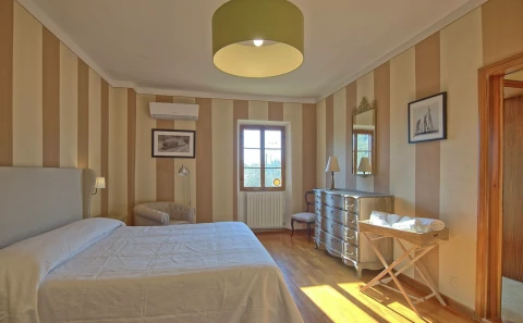 Orchidea, Vakantiehuis, Toscane, people: 15