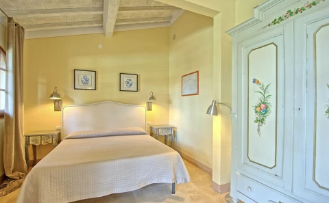 Orchidea, Vakantiehuis, Toscane, people: 15