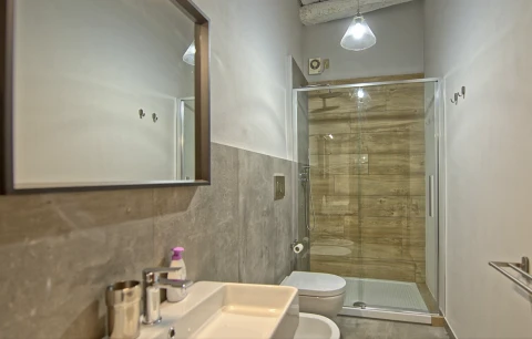 Orchidea, Vakantiehuis, Toscane, people: 15