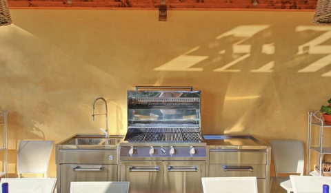 Orchidea, Vakantiehuis, Toscane, people: 15