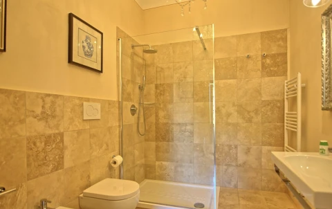 Orchidea, Vakantiehuis, Toscane, people: 15