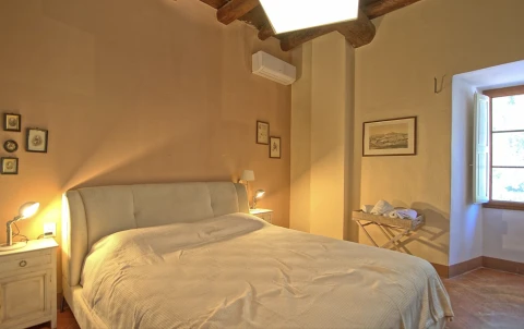 Orchidea, Vakantiehuis, Toscane, people: 15