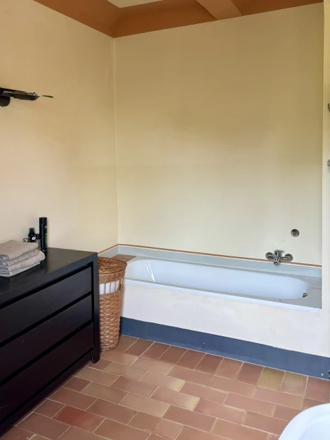 Ferienhaus in Le Marche für 16 Personen - Palazzo di Arcevia