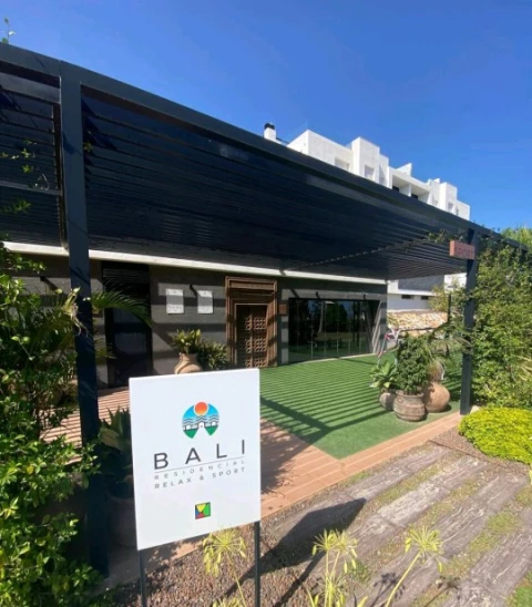 Penthouse Baliza, Appartement, Costa Blanca, people: 6