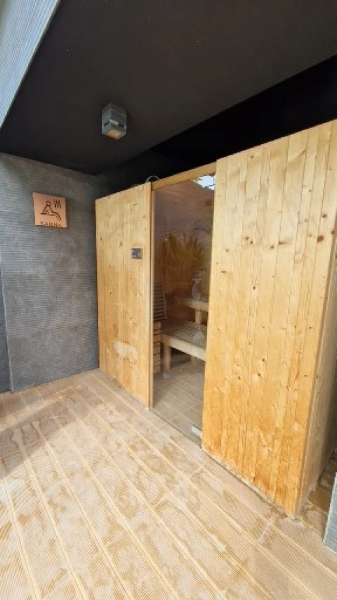 Penthouse Baliza, Appartement, Costa Blanca, people: 6