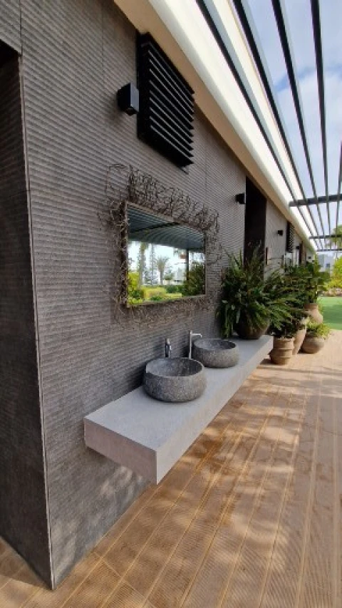 Penthouse Baliza, Appartement, Costa Blanca, people: 6