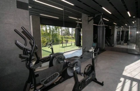 Penthouse Baliza, Appartement, Costa Blanca, people: 6