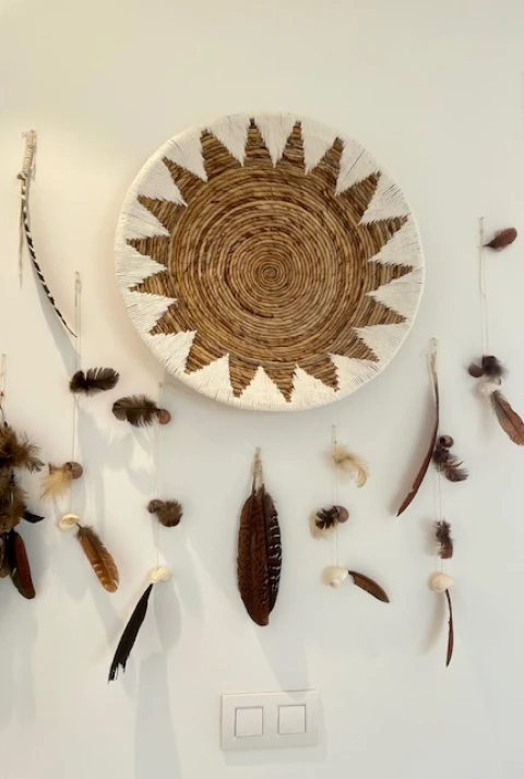 Penthouse Las Colinas Campoamor, Appartement, Costa Blanca, people: 6