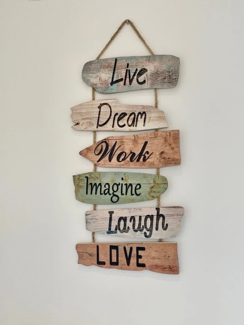 Penthouse Las Colinas Campoamor, Appartement, Costa Blanca, people: 6