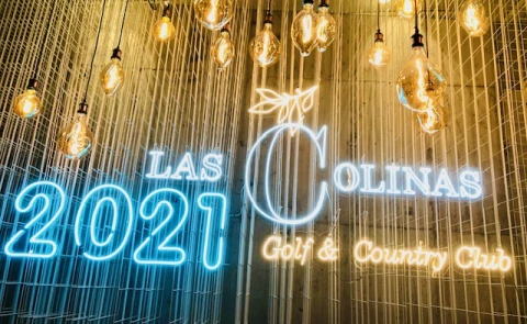 Penthouse Las Colinas Campoamor, Appartement, Costa Blanca, people: 6