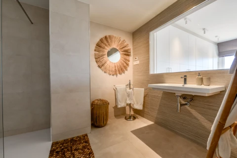 Penthouse Roca de Luz, Appartement, Costa Blanca, people: 4