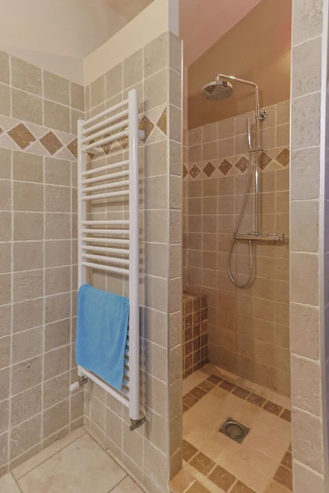 Petite Camargue, Vakantiehuis, Provence, people: 5