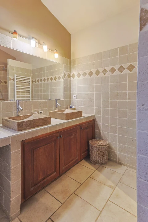 Petite Camargue, Vakantiehuis, Provence, people: 5