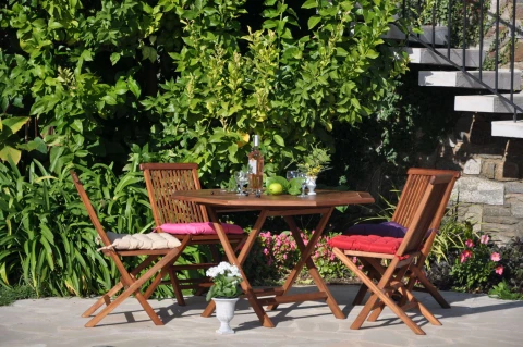 Plein Ciel, Vakantiehuis, Côte d'azur, people: 8