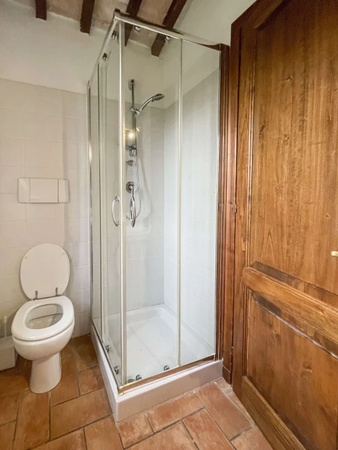 Podere Bellavista, Vakantiehuis, Toscane, people: 4