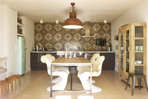 Podere Madonna dei Monti, Vakantiehuis, Toscane, people: 12