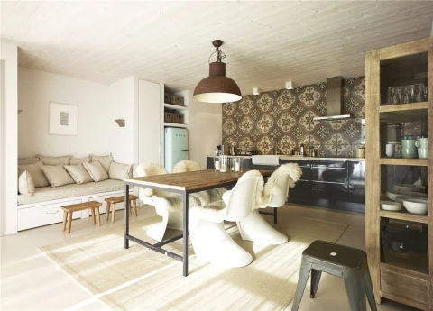 Podere Madonna dei Monti, Vakantiehuis, Toscane, people: 12