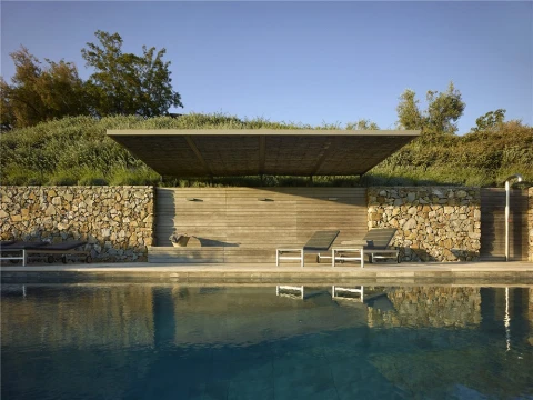 Podere Madonna dei Monti, Vakantiehuis, Toscane, people: 12