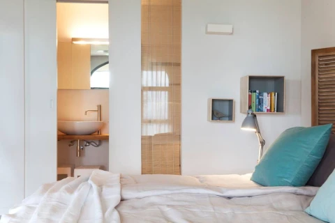 Podere Madonna dei Monti, Vakantiehuis, Toscane, people: 12