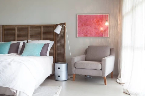 Podere Madonna dei Monti, Vakantiehuis, Toscane, people: 12