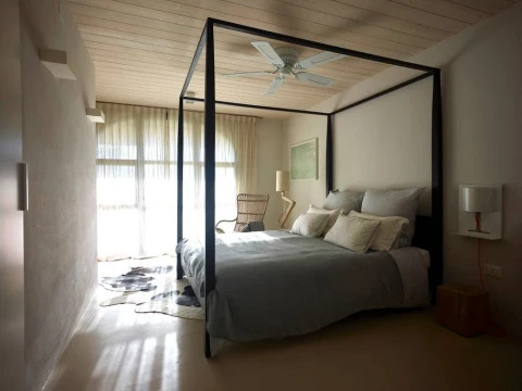 Podere Madonna dei Monti, Vakantiehuis, Toscane, people: 12