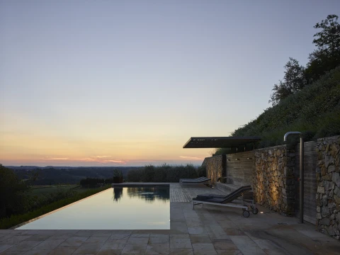 Podere Madonna dei Monti, Vakantiehuis, Toscane, people: 12