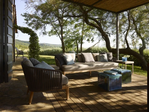 Podere Madonna dei Monti, Vakantiehuis, Toscane, people: 12