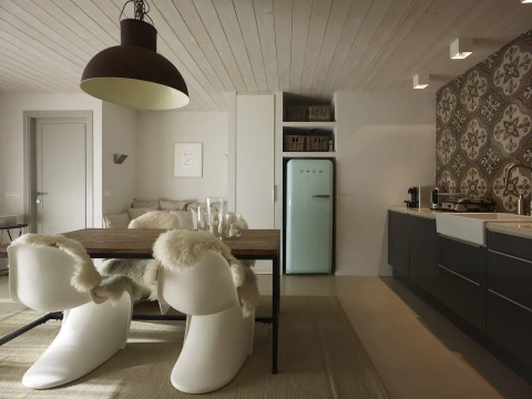 Podere Madonna dei Monti, Vakantiehuis, Toscane, people: 12