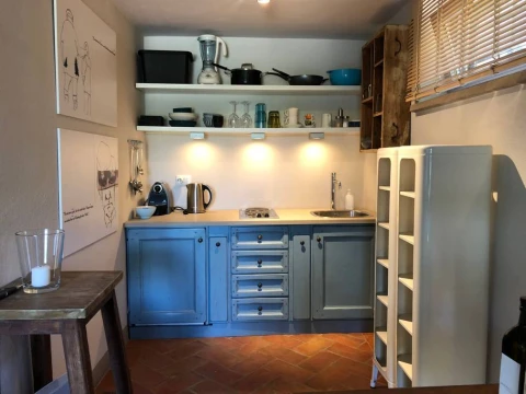 Podere Madonna dei Monti, vakantiehuisVilla, Toscane, people: 12