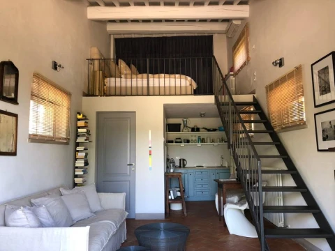 Podere Madonna dei Monti, Vakantiehuis, Toscane, people: 12