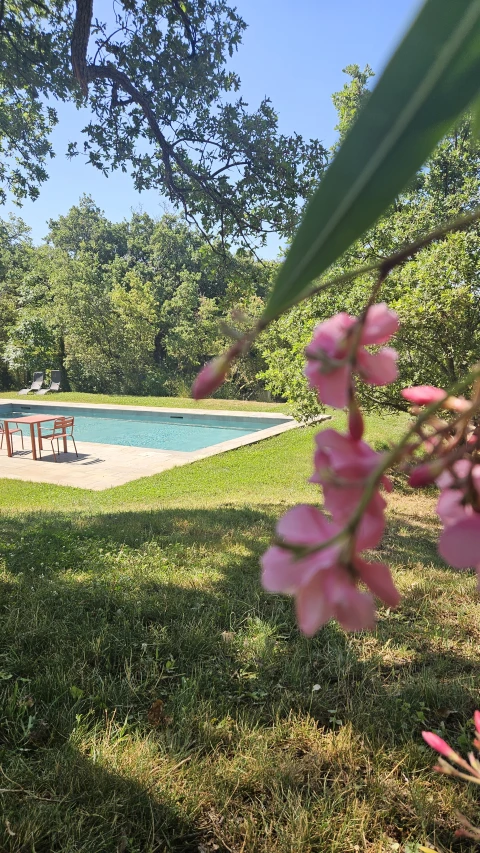 Vakantiehuis in Toscane voor 11 personen - Podere Maremma Toscana
