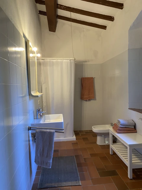 Podere Maremma Toscana, Vakantiehuis, Toscane, people: 11