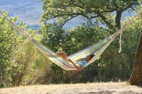 Podere Maremma Toscana, Vakantiehuis, Toscane, people: 11