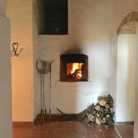 Podere Maremma Toscana, Vakantiehuis, Toscane, people: 11