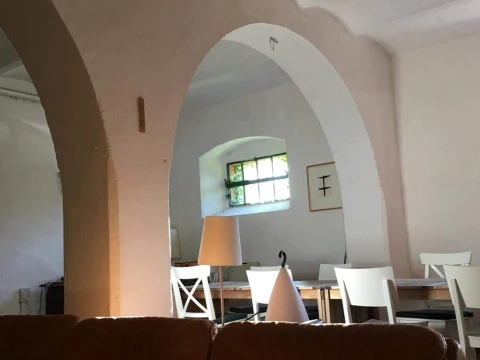 Podere Maremma Toscana, Vakantiehuis, Toscane, people: 11