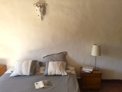 Podere Maremma Toscana, Vakantiehuis, Toscane, people: 11