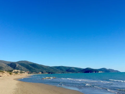 Podere Maremma Toscana, Vakantiehuis, Toscane, people: 11