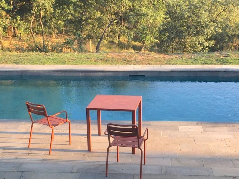 Podere Maremma Toscana, Vakantiehuis, Toscane, people: 11