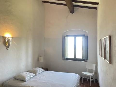 Podere Maremma Toscana, Vakantiehuis, Toscane, people: 11