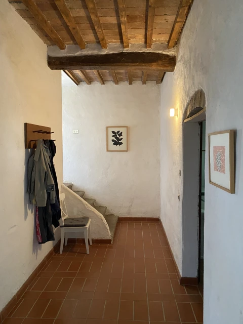 Podere Maremma Toscana, Vakantiehuis, Toscane, people: 11