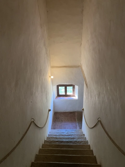 Podere Maremma Toscana, Vakantiehuis, Toscane, people: 11