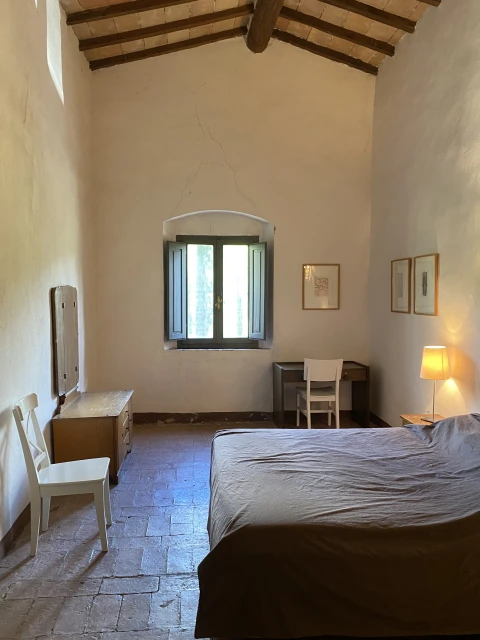 Podere Maremma Toscana, Vakantiehuis, Toscane, people: 11