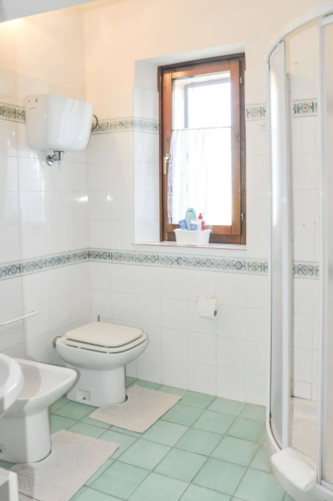 Rey Casa, Vakantiehuis, Toscane, people: 11